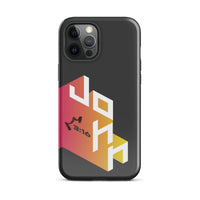 iPhone Case - John 3:16