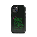 iPhone Case - Isaiah 40:31