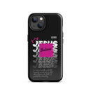 iPhone Case - John 3:16