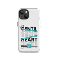 iPhone Case - Matthew 11:28