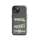 iPhone Case - Matthew 11:28