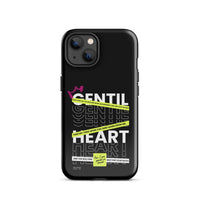 iPhone Case - Matthew 11:28