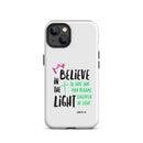 iPhone Case - John 12:36