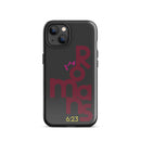 iPhone Case - Romans 6:23