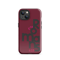 iPhone Case - Romans 6:23