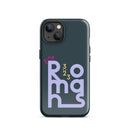 iPhone Case - Romans 3:23