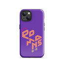 iPhone Case - Romans 15:13