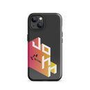 iPhone Case - John 3:16