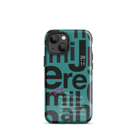 iPhone Case - Jeremiah 29:11