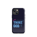 iPhone Case - John 14:1