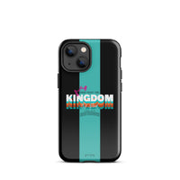 iPhone Case - Matthew 6:33