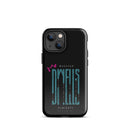 iPhone Case - Psalms 91