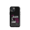 iPhone Case - John 12:36