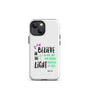 iPhone Case - John 12:36