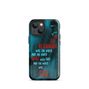 iPhone Case - John 1:1