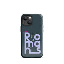 iPhone Case - Romans 3:23