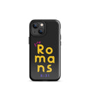 iPhone Case - Romans 8:31