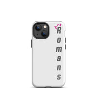 iPhone Case - Romans 12:2