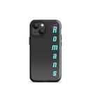 iPhone Case - Romans 12:2