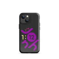 iPhone Case - John 1:12