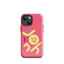 iPhone Case - John 1:12