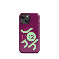 iPhone Case - John 1:12