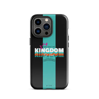 iPhone Case - Matthew 6:33