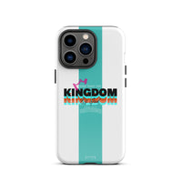 iPhone Case - Matthew 6:33