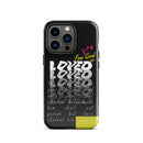 iPhone Case - John 3:16