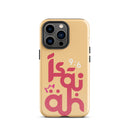 iPhone Case - Isaiah 9:6