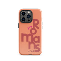 iPhone Case - Romans 6:23