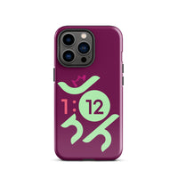 iPhone Case - John 1:12