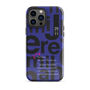 iPhone Case - Jeremiah 29:11