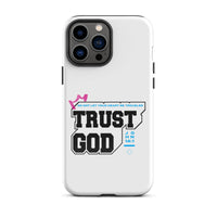 iPhone Case - John 14:1