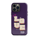 iPhone Case - 1 John 4:19