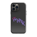 iPhone Case - Mark 9:23