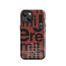 iPhone Case - Jeremiah 29:11