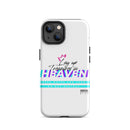 iPhone Case - Matthew 6:19