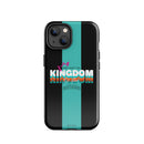 iPhone Case - Matthew 6:33