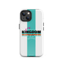 iPhone Case - Matthew 6:33