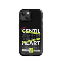 iPhone Case - Matthew 11:28