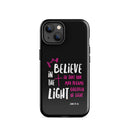 iPhone Case - John 12:36