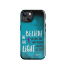 iPhone Case - John 12:36