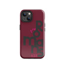 iPhone Case - Romans 6:23