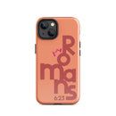 iPhone Case - Romans 6:23