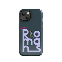 iPhone Case - Romans 3:23