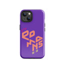 iPhone Case - Romans 15:13