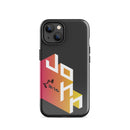 iPhone Case - John 3:16