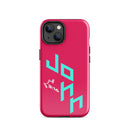 iPhone Case - John 3:16