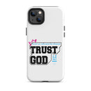 iPhone Case - John 14:1